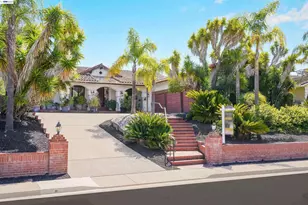 16989 Brierly Ct, Castro Valley, CA 94546 - Photo 74