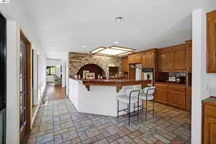 16989 Brierly Ct, Castro Valley, CA 94546 - Photo 16