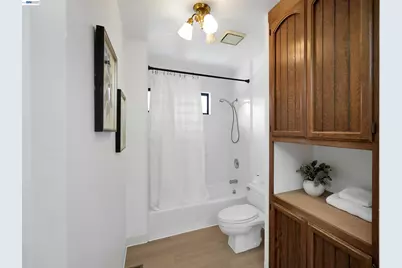 16989 Brierly Ct, Castro Valley, CA 94546 - Photo 40