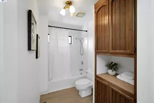 16989 Brierly Ct, Castro Valley, CA 94546 - Photo 40