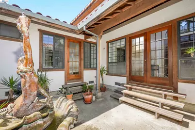 16989 Brierly Ct, Castro Valley, CA 94546 - Photo 30