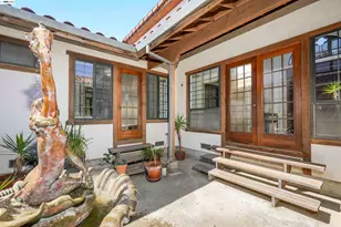 16989 Brierly Ct, Castro Valley, CA 94546 - Photo 30