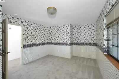 16989 Brierly Ct, Castro Valley, CA 94546 - Photo 34
