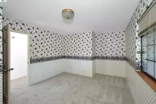 16989 Brierly Ct, Castro Valley, CA 94546 - Photo 34