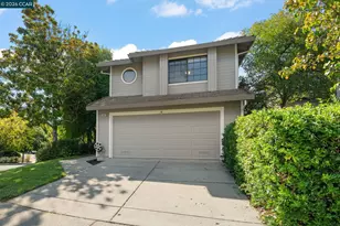 2262 Foxhill Dr, Martinez, CA 94553 - Photo 2