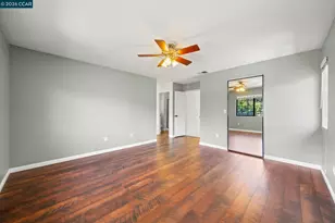 2262 Foxhill Dr, Martinez, CA 94553 - Photo 40