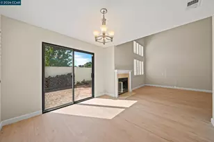 2262 Foxhill Dr, Martinez, CA 94553 - Photo 24
