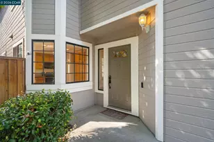 2262 Foxhill Dr, Martinez, CA 94553 - Photo 4