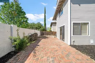 2262 Foxhill Dr, Martinez, CA 94553 - Photo 46