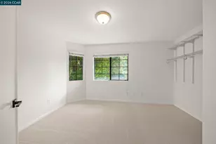 2262 Foxhill Dr, Martinez, CA 94553 - Photo 32