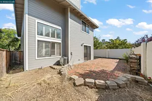 2262 Foxhill Dr, Martinez, CA 94553 - Photo 44