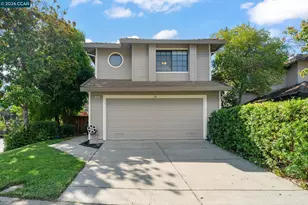 2262 Foxhill Dr, Martinez, CA 94553 - Photo 1