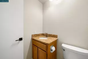 2262 Foxhill Dr, Martinez, CA 94553 - Photo 26