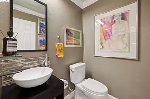 3207 Jetty Dr, Richmond, CA 94804 - Photo 18