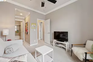 3207 Jetty Dr, Richmond, CA 94804 - Photo 30