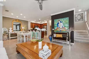 3207 Jetty Dr, Richmond, CA 94804 - Photo 16