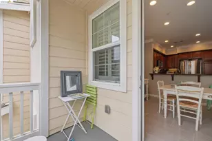 3207 Jetty Dr, Richmond, CA 94804 - Photo 20
