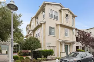 3207 Jetty Dr, Richmond, CA 94804 - Photo 1