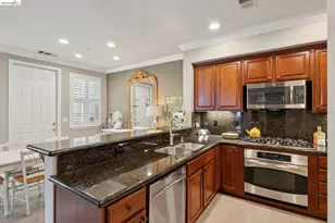 3207 Jetty Dr, Richmond, CA 94804 - Photo 4