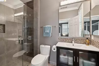 3207 Jetty Dr, Richmond, CA 94804 - Photo 26