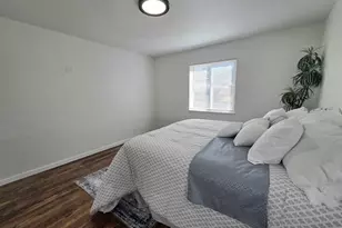 608 Sonoma Ave, Rodeo, CA 94572 - Photo 20