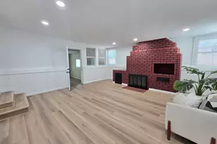 608 Sonoma Ave, Rodeo, CA 94572 - Photo 42