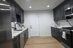 608 Sonoma Ave, Rodeo, CA 94572 - Photo 16