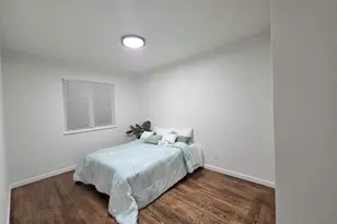 608 Sonoma Ave, Rodeo, CA 94572 - Photo 28