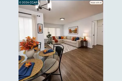 608 Sonoma Ave, Rodeo, CA 94572 - Photo 2