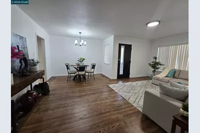 608 Sonoma Ave, Rodeo, CA 94572 - Photo 8