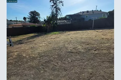 608 Sonoma Ave, Rodeo, CA 94572 - Photo 22