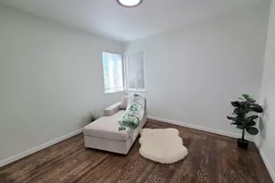 608 Sonoma Ave, Rodeo, CA 94572 - Photo 32