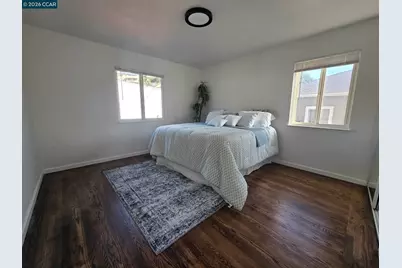 608 Sonoma Ave, Rodeo, CA 94572 - Photo 12