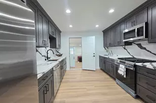 608 Sonoma Ave, Rodeo, CA 94572 - Photo 14