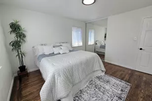 608 Sonoma Ave, Rodeo, CA 94572 - Photo 18
