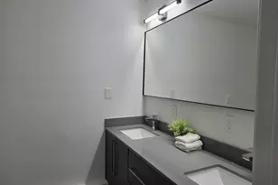 608 Sonoma Ave, Rodeo, CA 94572 - Photo 38