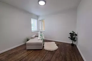 608 Sonoma Ave, Rodeo, CA 94572 - Photo 30
