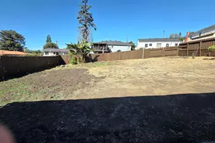 608 Sonoma Ave, Rodeo, CA 94572 - Photo 58