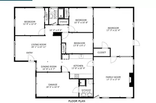 608 Sonoma Ave, Rodeo, CA 94572 - Photo 2