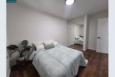 608 Sonoma Ave, Rodeo, CA 94572 - Photo 16