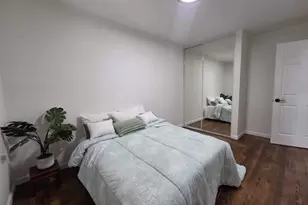 608 Sonoma Ave, Rodeo, CA 94572 - Photo 26