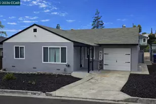 608 Sonoma Ave, Rodeo, CA 94572 - Photo 1