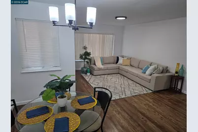 608 Sonoma Ave, Rodeo, CA 94572 - Photo 4