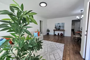 608 Sonoma Ave, Rodeo, CA 94572 - Photo 8