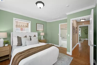 2016 Bancroft Ave, San Leandro, CA 94577 - Photo 16