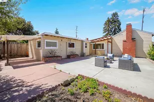 2016 Bancroft Ave, San Leandro, CA 94577 - Photo 20