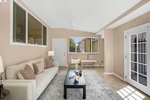 2016 Bancroft Ave, San Leandro, CA 94577 - Photo 10