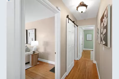 2016 Bancroft Ave, San Leandro, CA 94577 - Photo 12