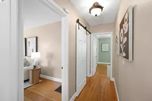 2016 Bancroft Ave, San Leandro, CA 94577 - Photo 12