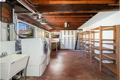 2016 Bancroft Ave, San Leandro, CA 94577 - Photo 22